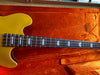 Epiphone Jack Casady 2008