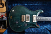PRS Experience 2011 Custom 24 Limited Edition