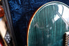 PRS Experience 2011 Custom 24 Limited Edition