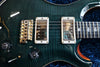 PRS Experience 2011 Custom 24 Limited Edition