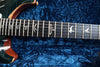 PRS Experience 2011 Custom 24 Limited Edition