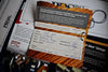 PRS Experience 2011 Custom 24 Limited Edition