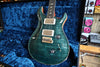 PRS Experience 2011 Custom 24 Limited Edition