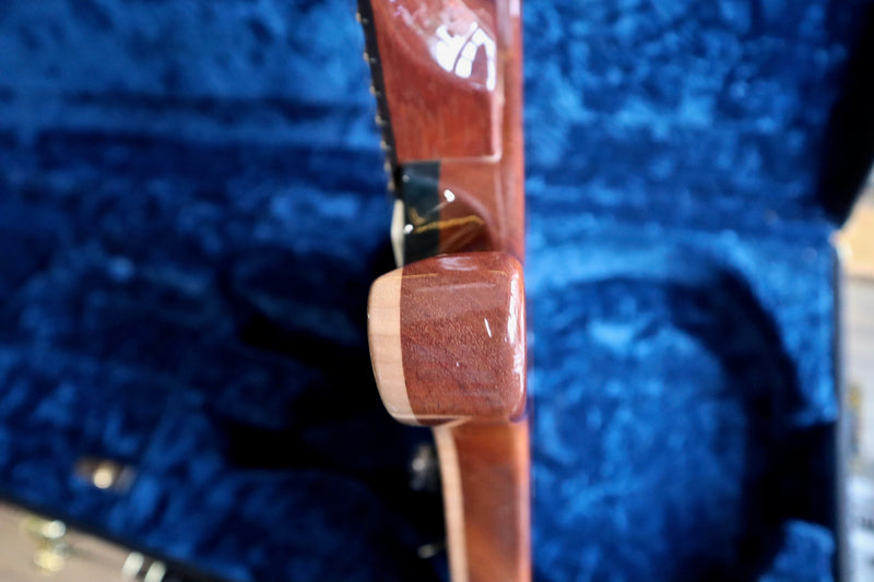 PRS Experience 2011 Custom 24 Limited Edition