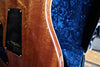 PRS Experience 2011 Custom 24 Limited Edition