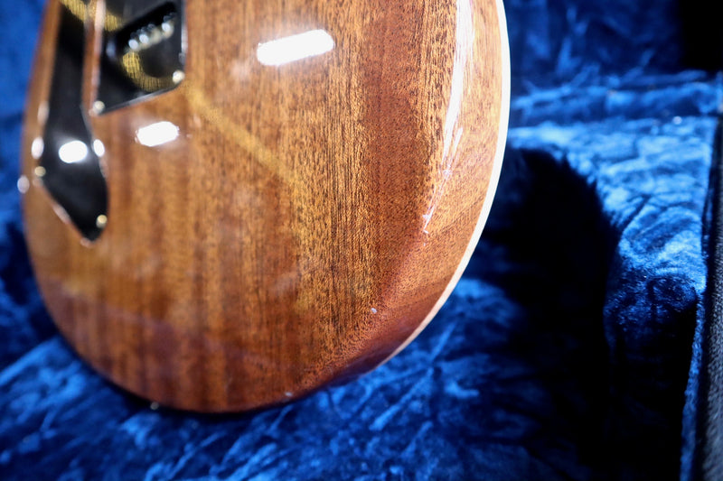 PRS Experience 2011 Custom 24 Limited Edition