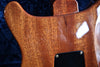 PRS Experience 2011 Custom 24 Limited Edition