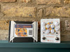 Keeley Electronics Caverns Delay/Reverb V2