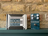 Keeley Electronics Hooke Reverb