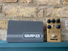Wampler Tumnus Deluxe Overdrive