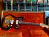 Fender Classic Player Jazzmaster Special 2014