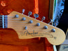 Fender Classic Player Jazzmaster Special 2014