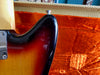 Fender Classic Player Jazzmaster Special 2014