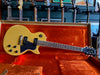 Epiphone Les Paul Special TV Yellow