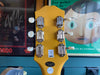 Epiphone Les Paul Special TV Yellow