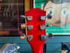 Hohner L60 1990's