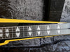 Duesenberg Pomona 6 Lap Steel