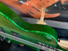 Gibson Les Paul Deluxe Bass 5-String Premium Plus Top Special Order 1996