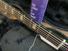 Gibson Les Paul Deluxe Bass 5-String Premium Plus Top Special Order 1996