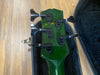 Gibson Les Paul Deluxe Bass 5-String Premium Plus Top Special Order 1996
