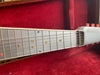 Gibson Ultratone 6 Lap Steel 1961