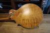 Epiphone MM-50E F-Style Mandolin