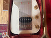 Gibson Ultratone 6 Lap Steel 1961