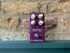 TC Electronic Vortex Flanger