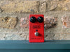 MXR Dyna Comp