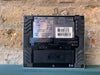 Boss RC-20XL Loop Station