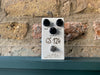 Jetter GS 124 Overdrive