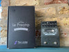 Two Notes Le Bass Preamp