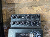 Two Notes Le Bass Preamp