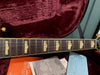 Gretsch G6128T57 Vintage Select '57 Duo Jet Cadillac Green 2017