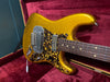 Waterslide Coodercaster S Style Aztec Gold 2019