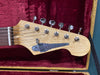 Waterslide Coodercaster S Style Aztec Gold 2019