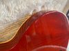 Gibson Les Paul Standard 2010