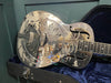 National Reso-Phonic Style O 14 Fret 2013