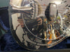 National Reso-Phonic Style O 14 Fret 2013