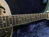 National Reso-Phonic Style O 14 Fret 2013