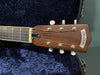 National Reso-Phonic Style O 14 Fret 2013