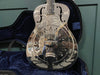 National Reso-Phonic Style O 14 Fret 2013