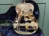 National Reso-Phonic Style O 14 Fret 2013