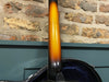 National Reso-Phonic Style O 14 Fret 2013