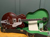 Gretsch 6119 Chet Atkins Tennessean 1965