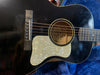 Atkin Guitars L36 Black Pearl 2020