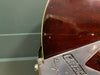 Gretsch 6119 Chet Atkins Tennessean 1965
