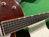 Gretsch 6119 Chet Atkins Tennessean 1965