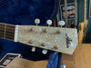 Atkin Guitars L36 Black Pearl 2020