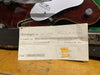 Gretsch 6119 Chet Atkins Tennessean 1965